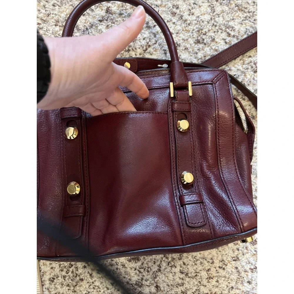 Michael Kors this michael
