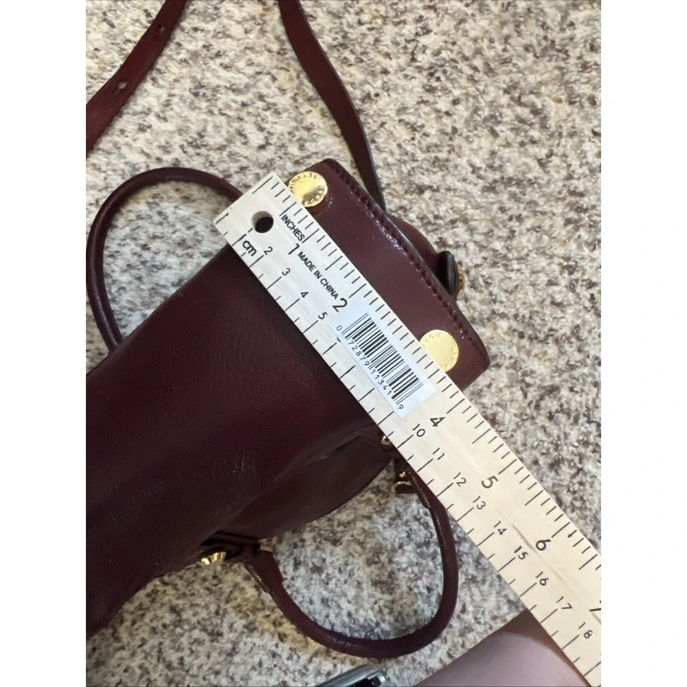 Michael Kors this michael