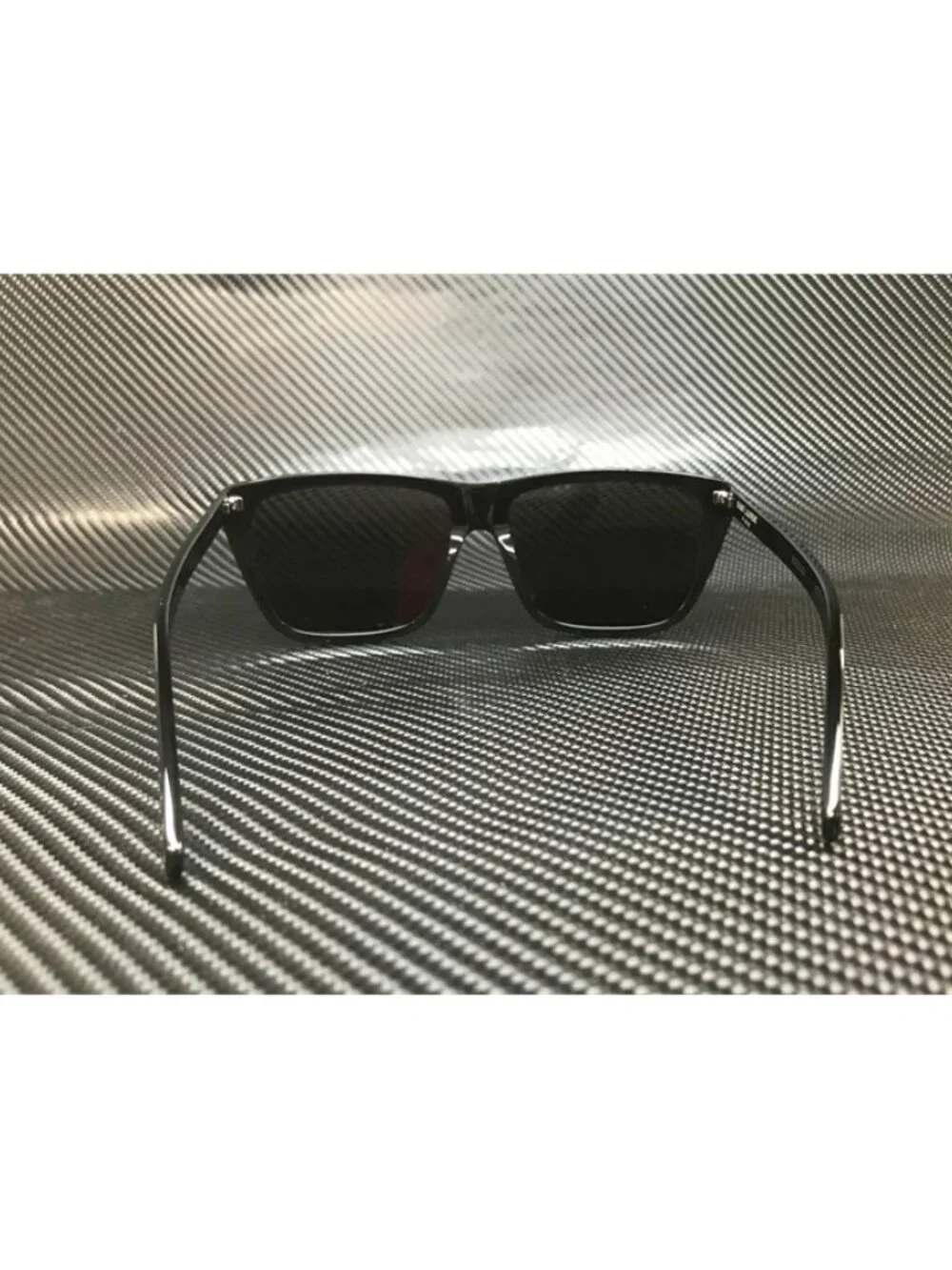 Saint Laurent new tags
