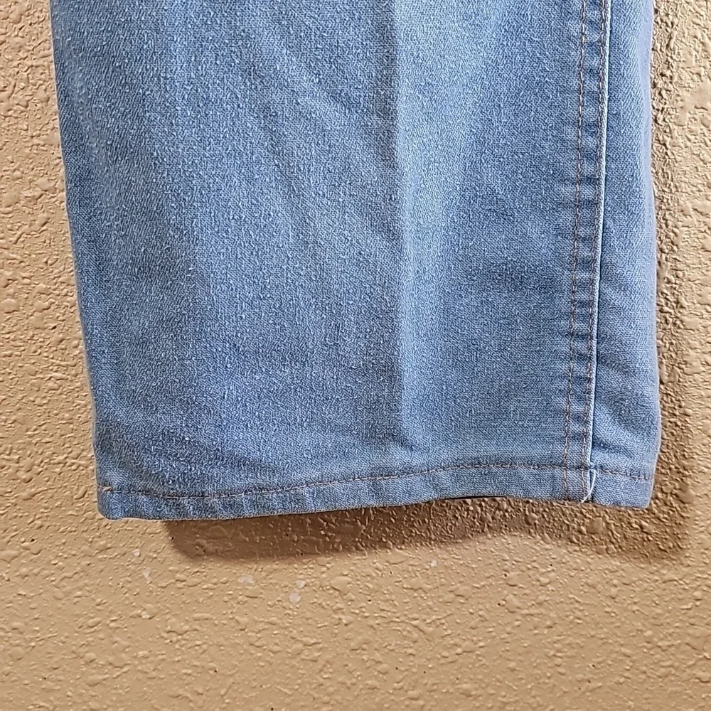 Levis vintage levi