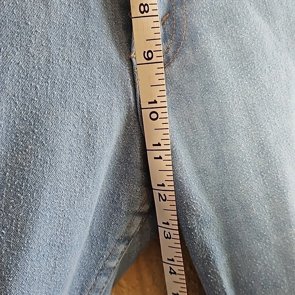 Levis vintage levi