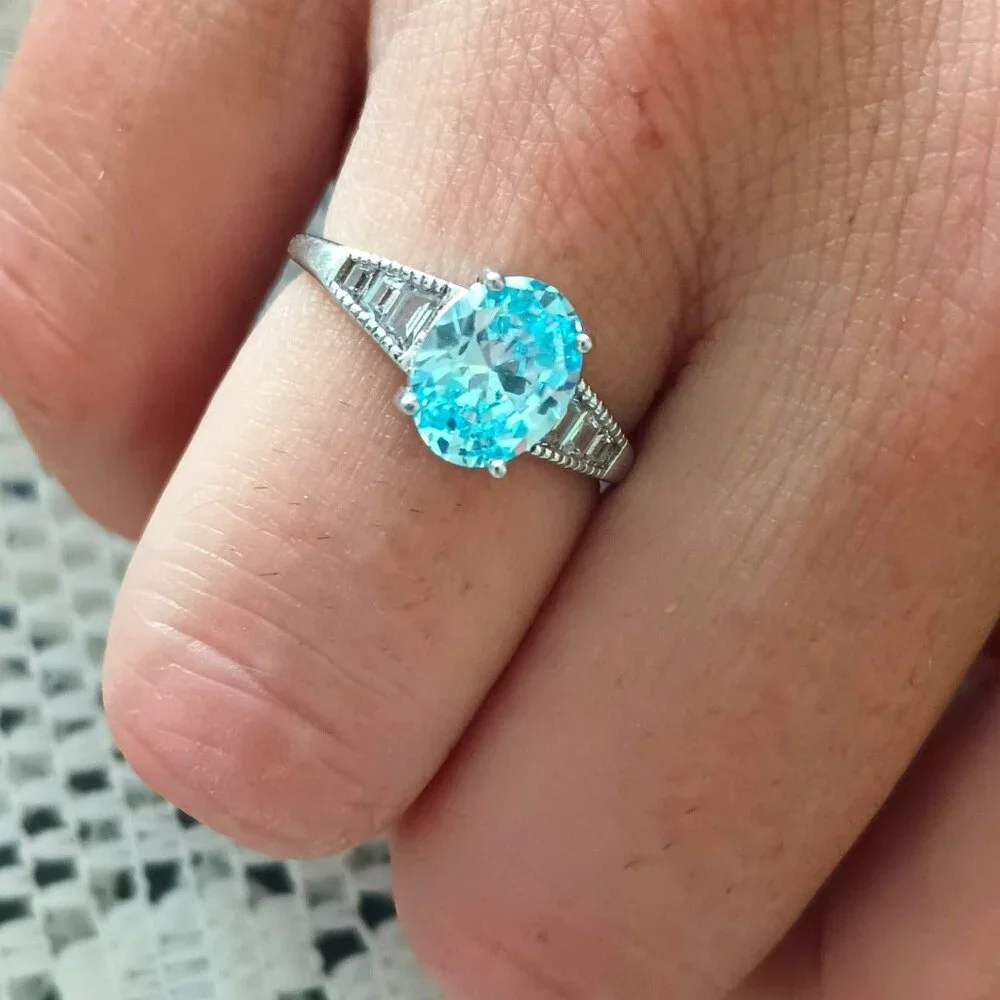 Ibb 925 sterling