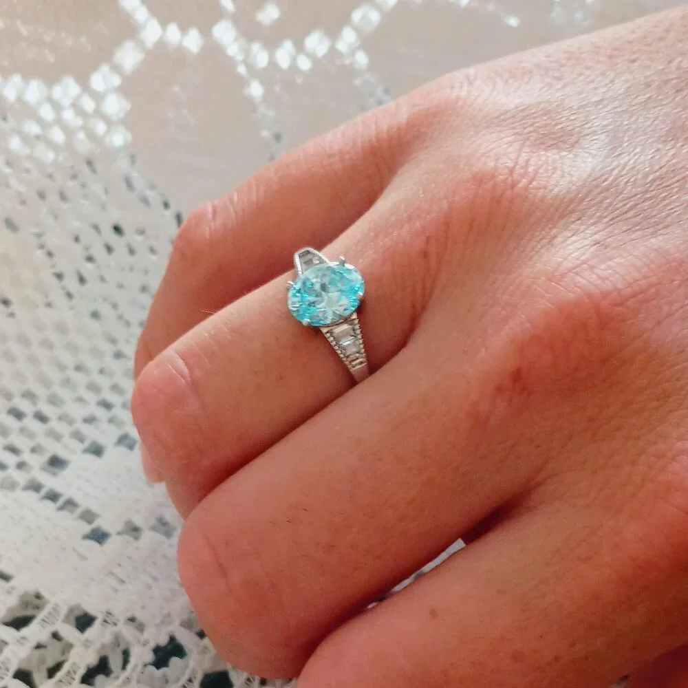Ibb 925 sterling
