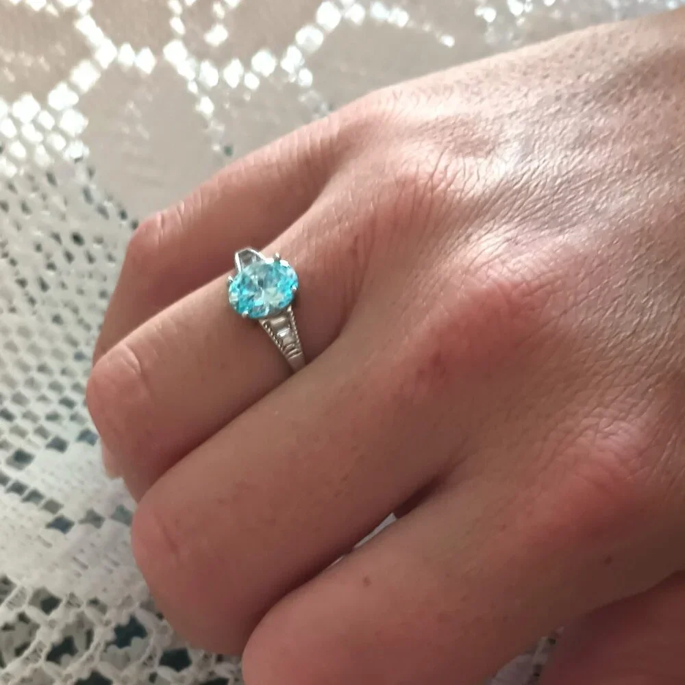 Ibb 925 sterling
