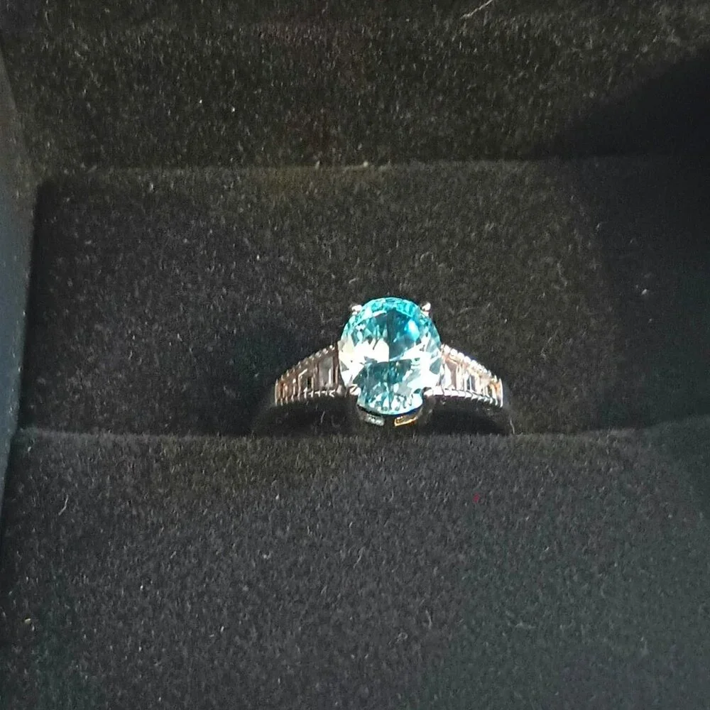 Ibb 925 sterling