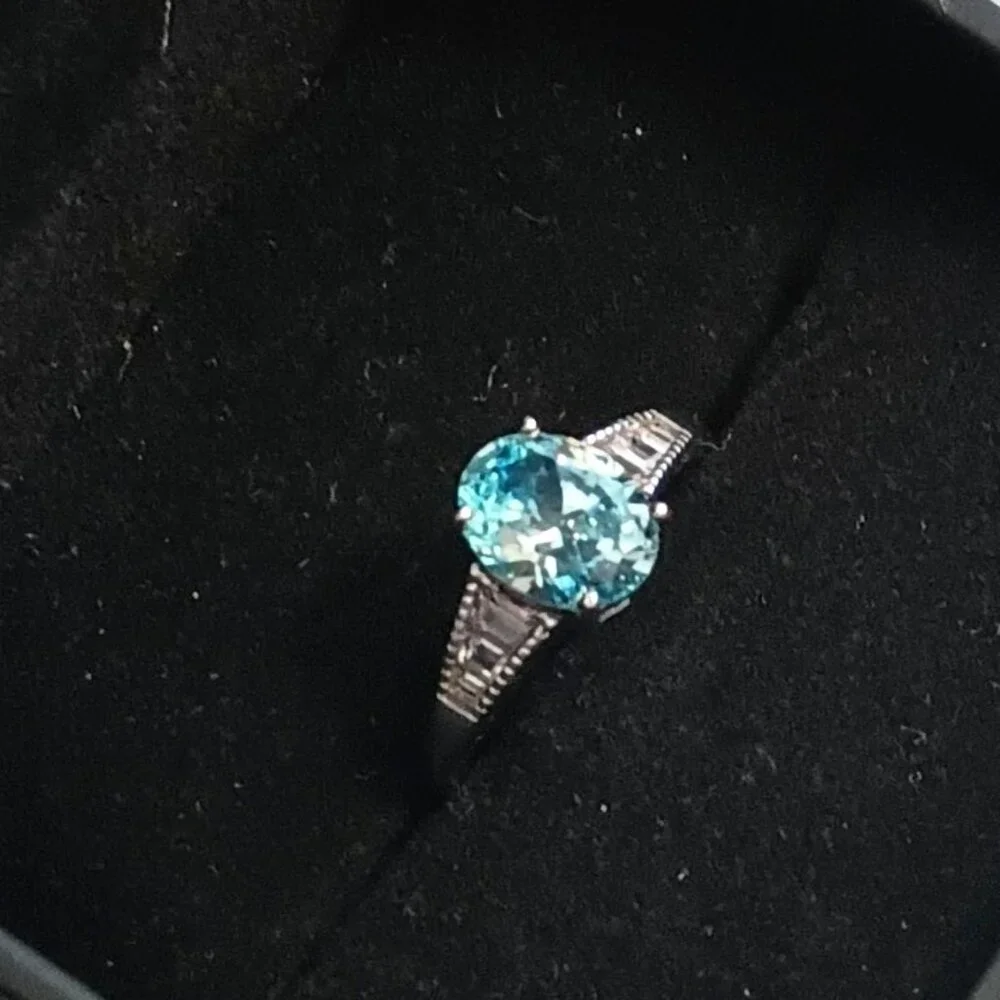 Ibb 925 sterling