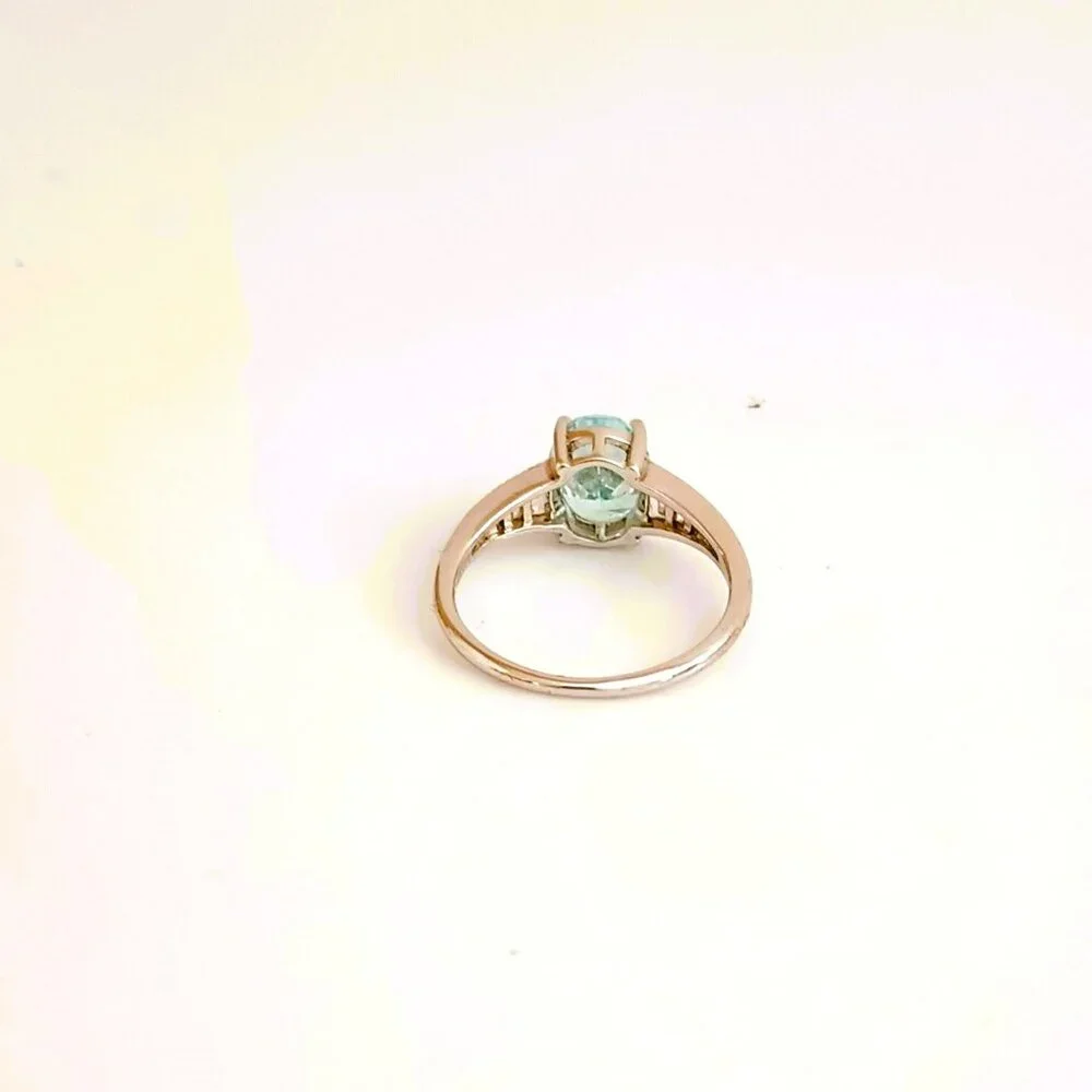 Ibb 925 sterling