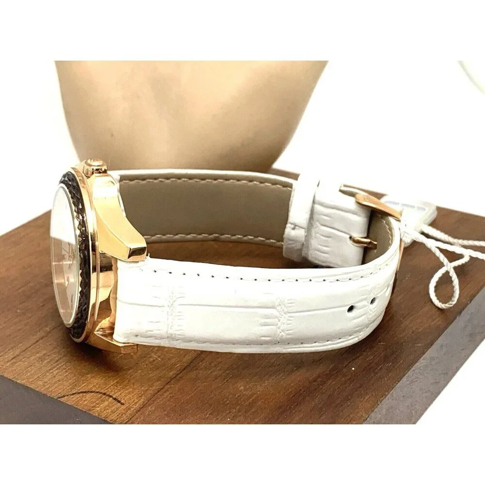 Oceanaut women watch
