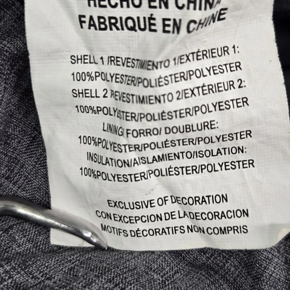 Under Armour *please carefully
