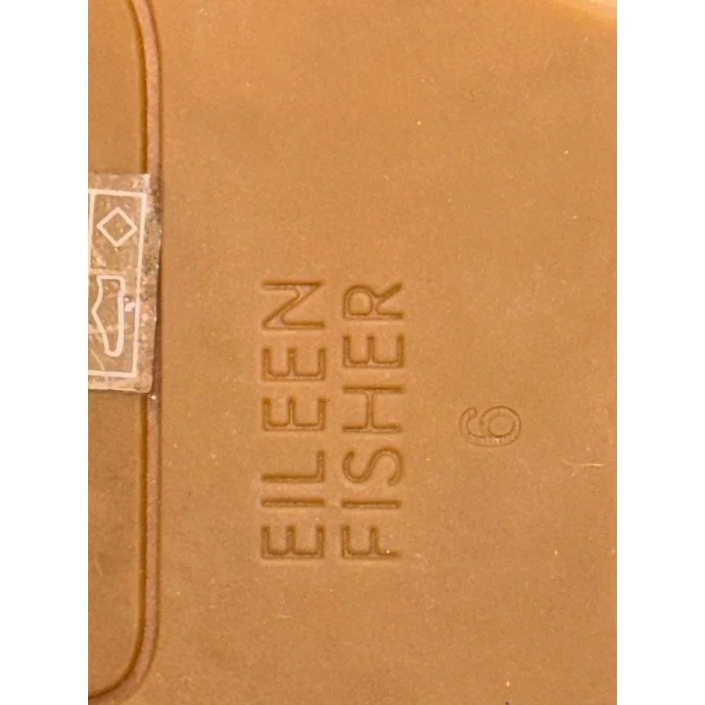 Eileen Fisher eileen fisher