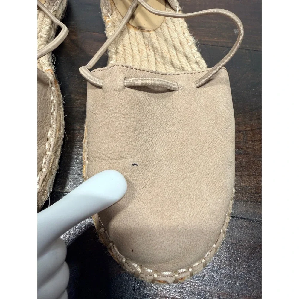 Eileen Fisher eileen fisher