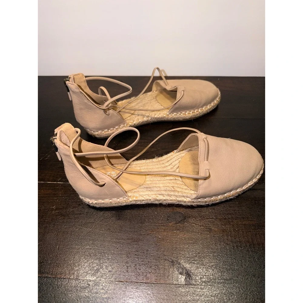 Eileen Fisher eileen fisher