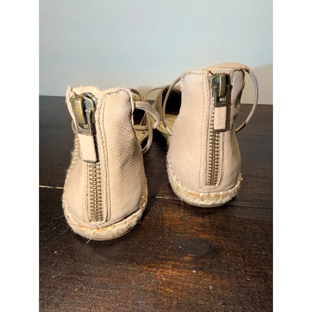 Eileen Fisher eileen fisher