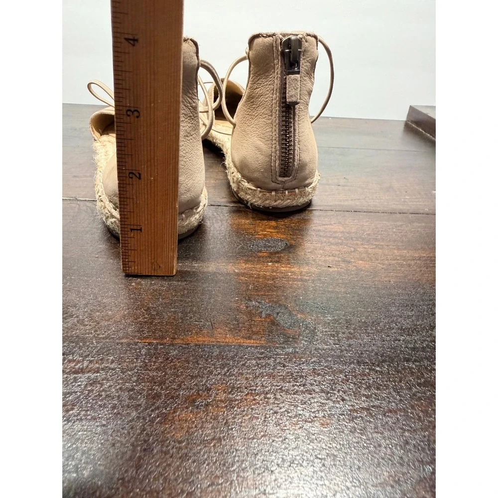 Eileen Fisher eileen fisher