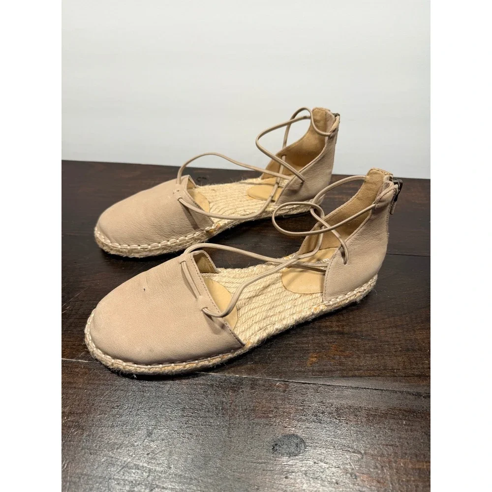 Eileen Fisher eileen fisher