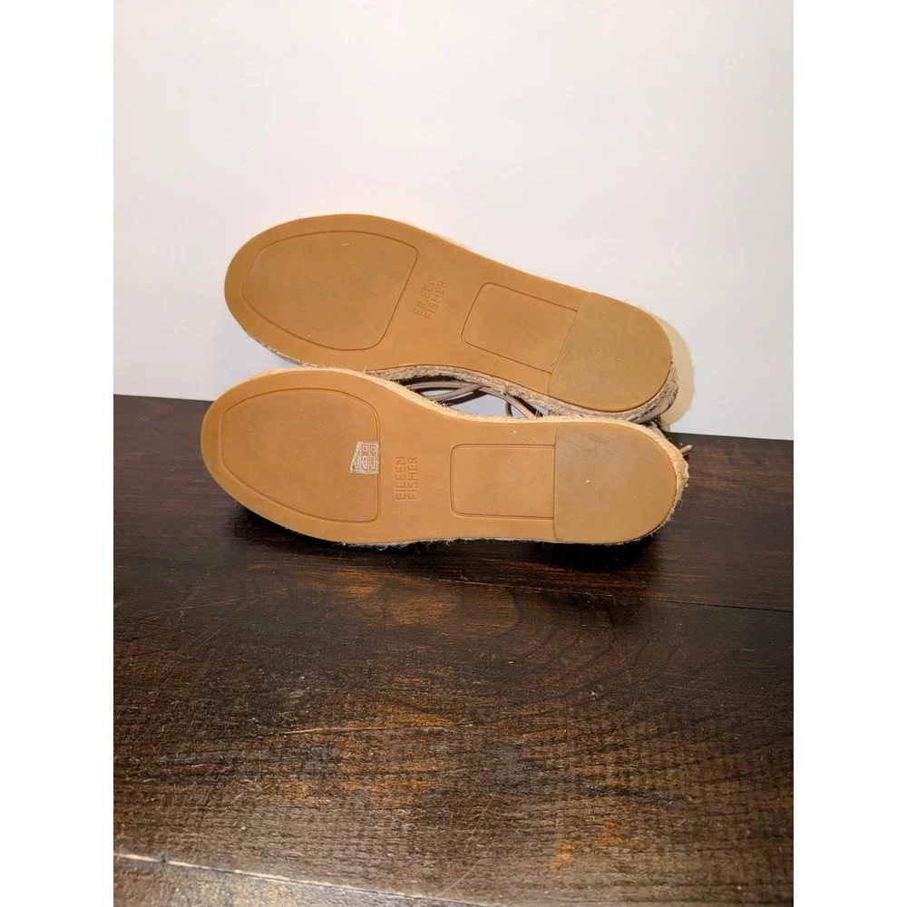 Eileen Fisher eileen fisher