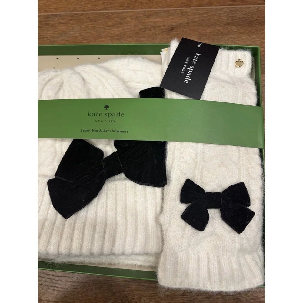 kate spade kate spade