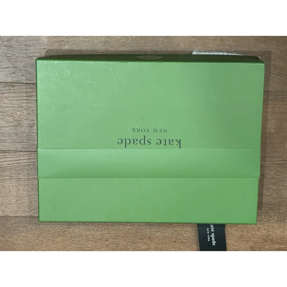 kate spade kate spade