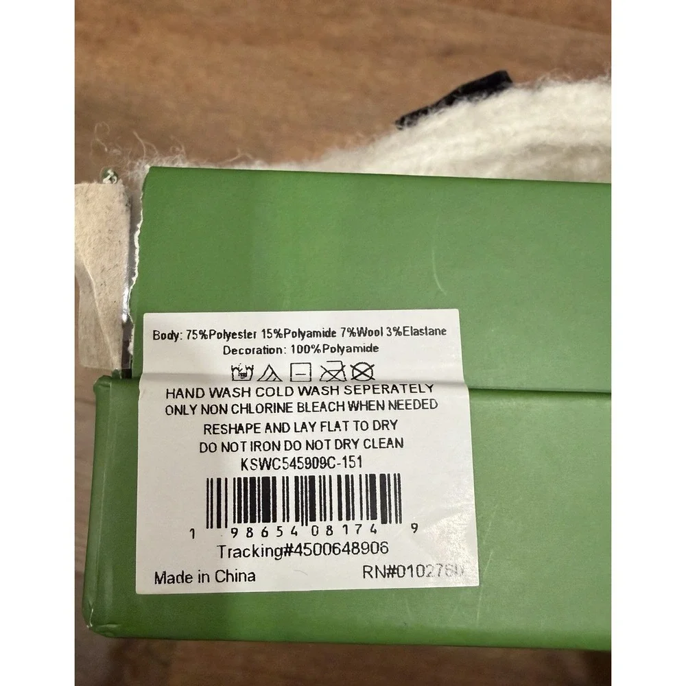 kate spade kate spade