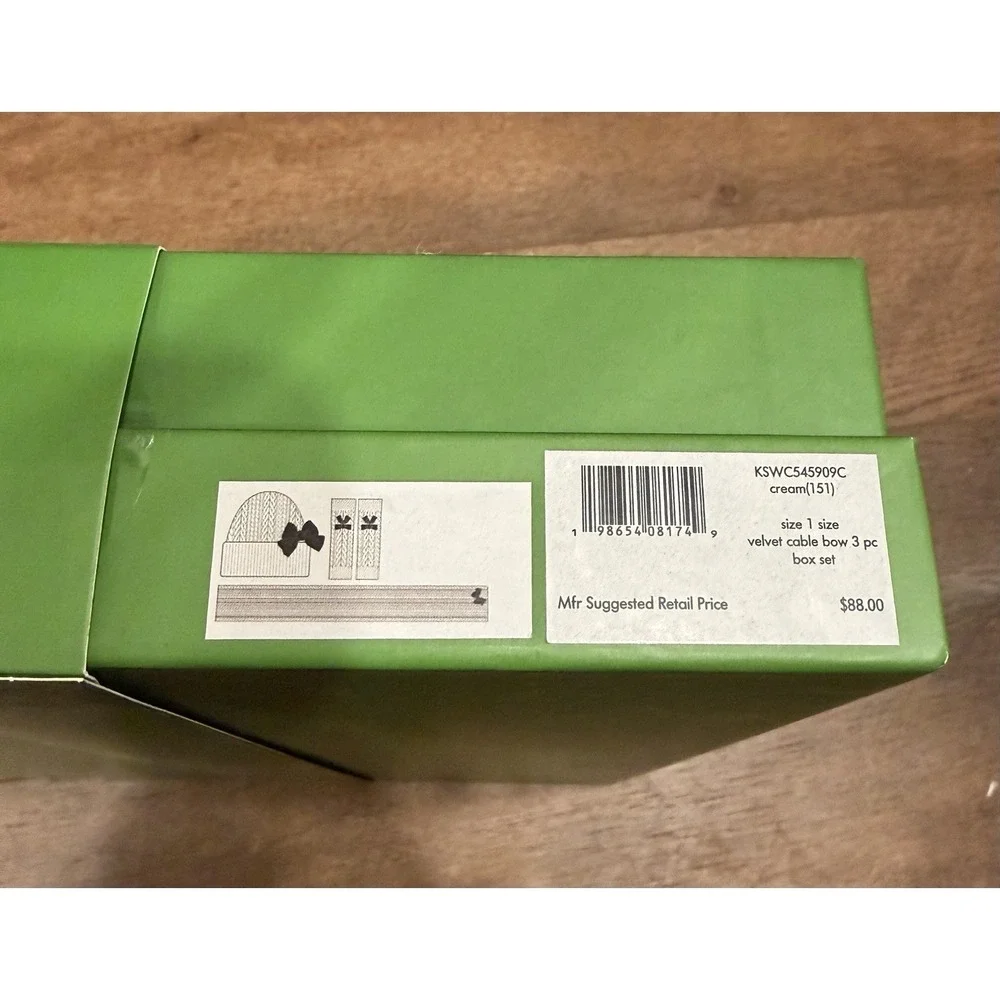 kate spade kate spade