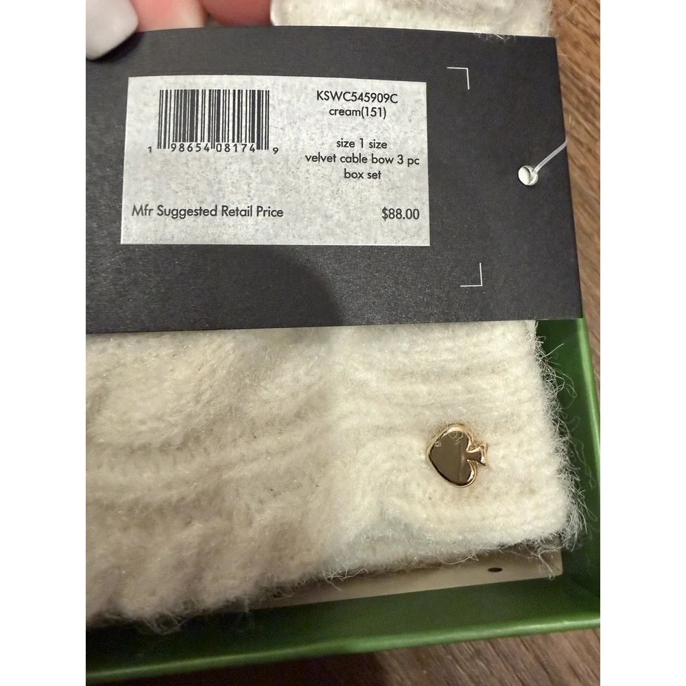 kate spade kate spade