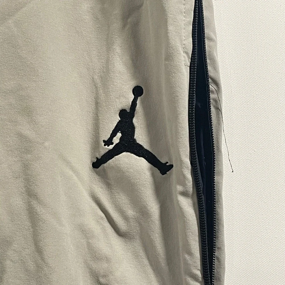 Jordan ***no drawstring