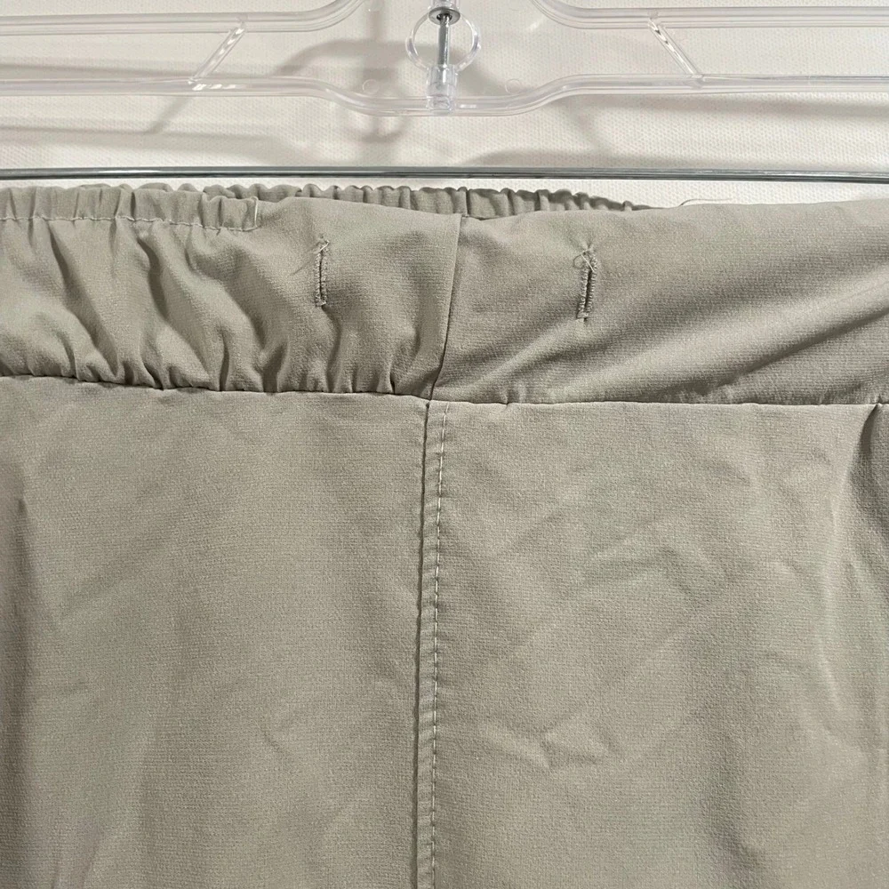 Jordan ***no drawstring