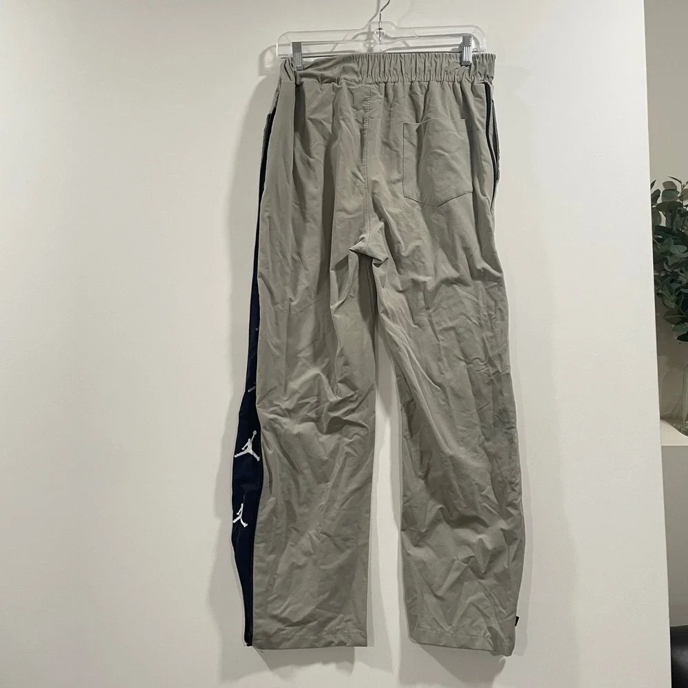 Jordan ***no drawstring