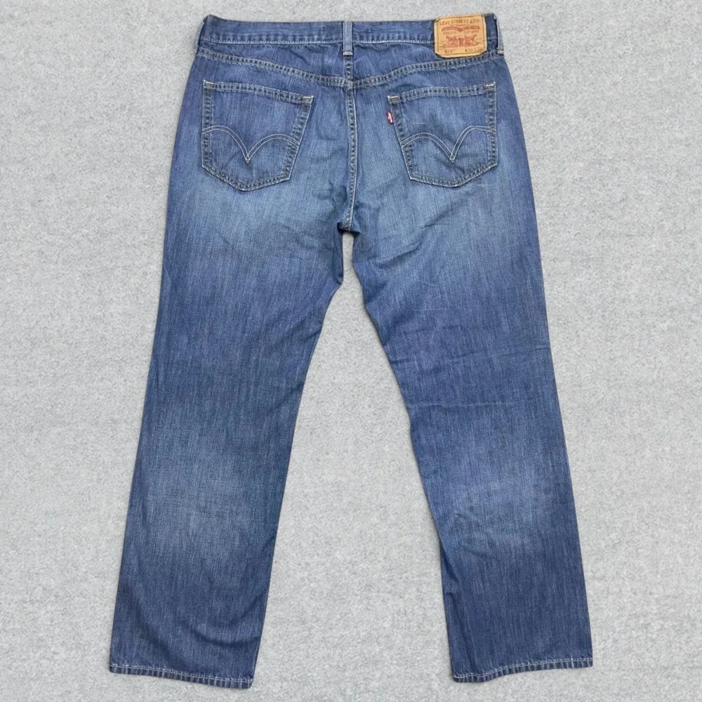 Levis item sale