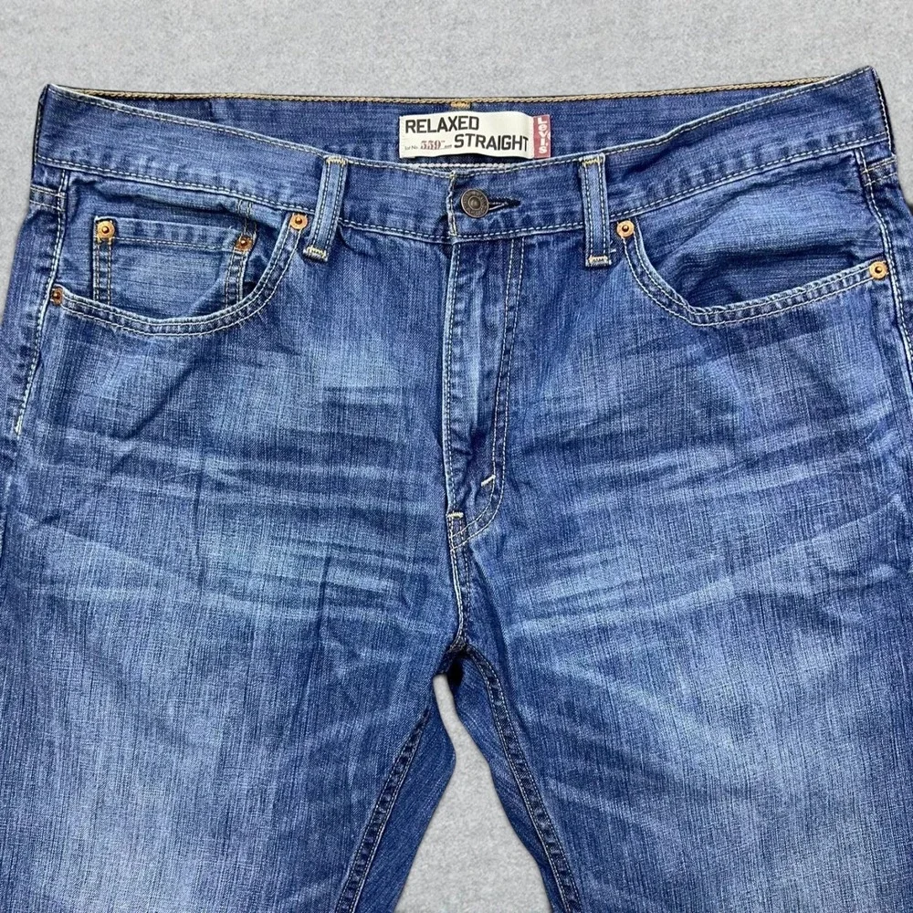 Levis item sale