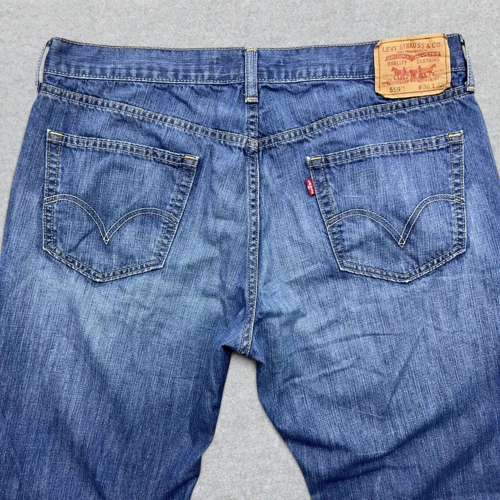 Levis item sale