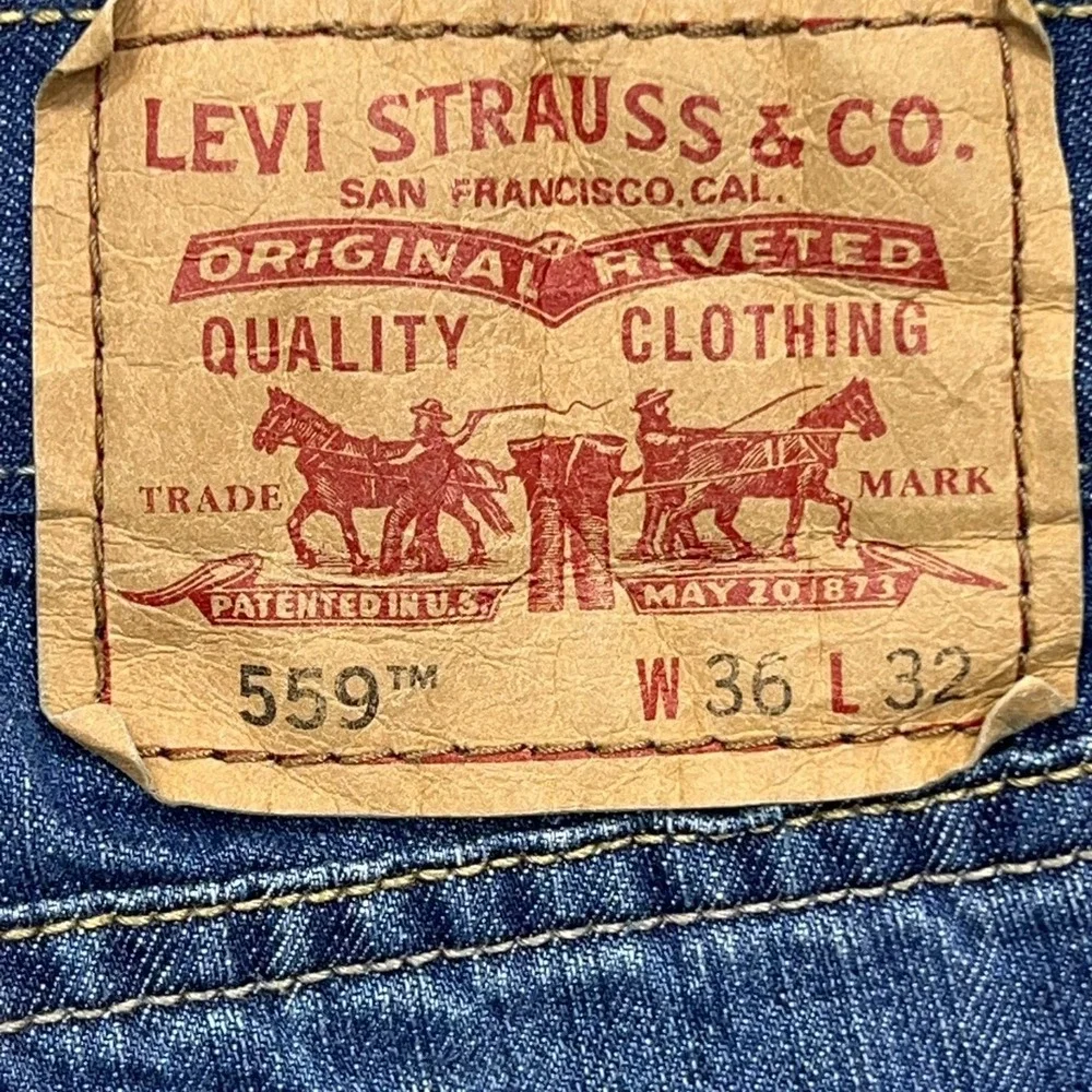 Levis item sale