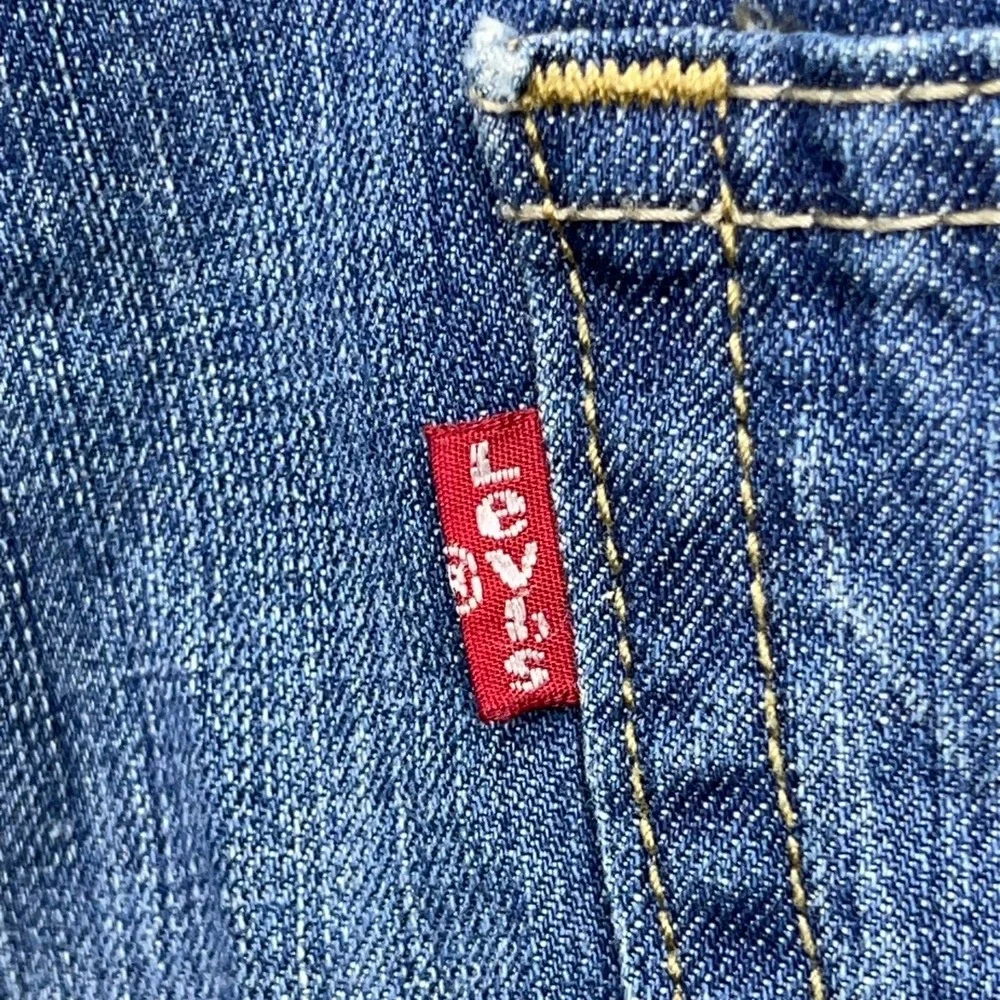 Levis item sale