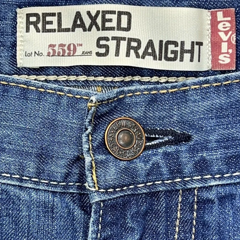 Levis item sale