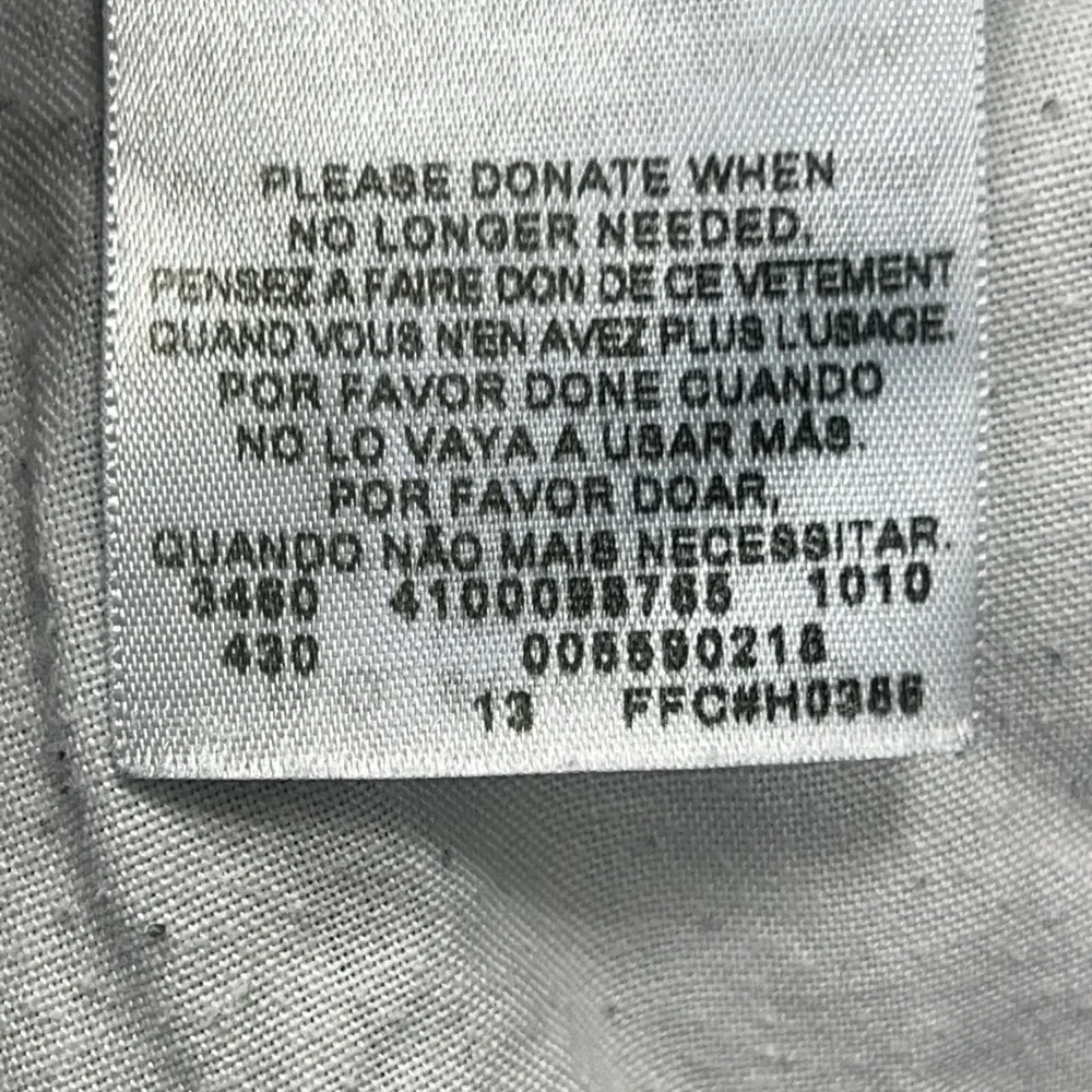 Levis item sale