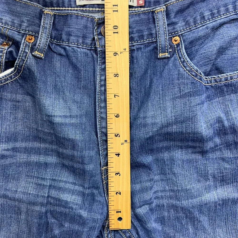 Levis item sale