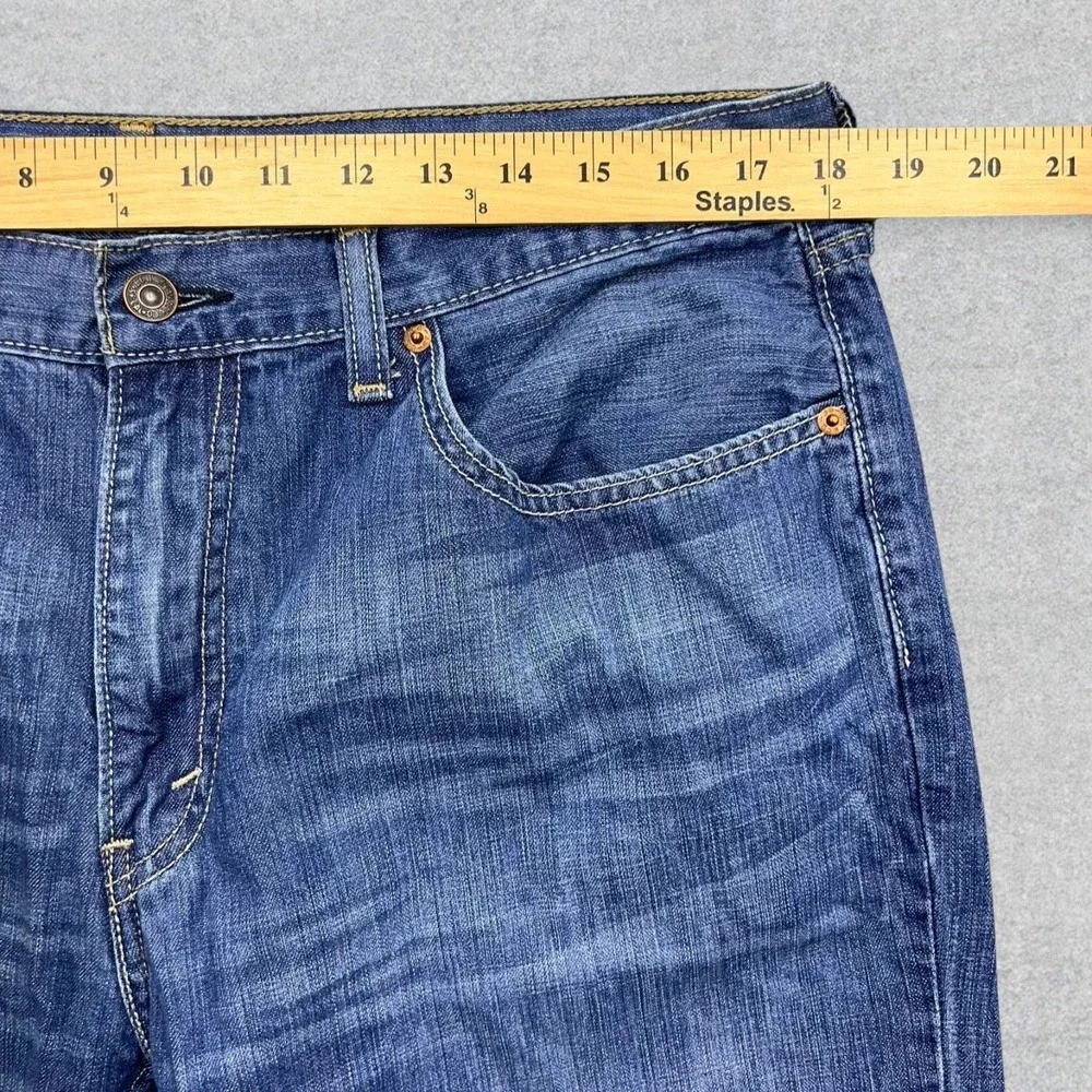 Levis item sale