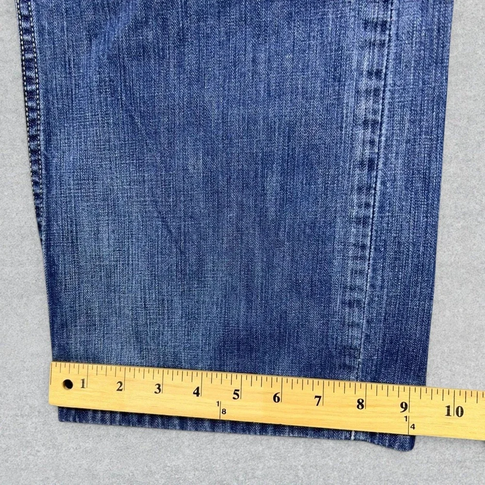 Levis item sale