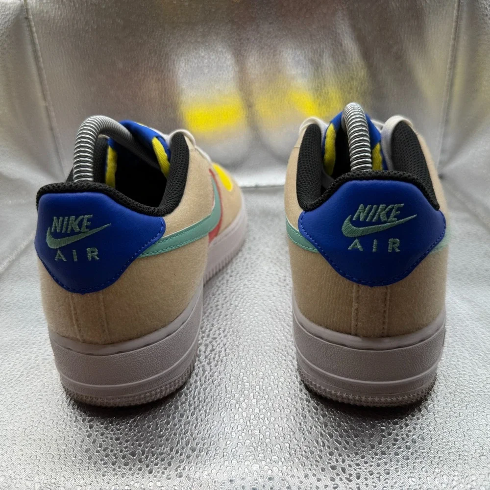Nike size 6y