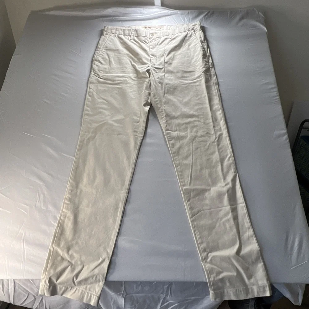 Banana Republic banana republic