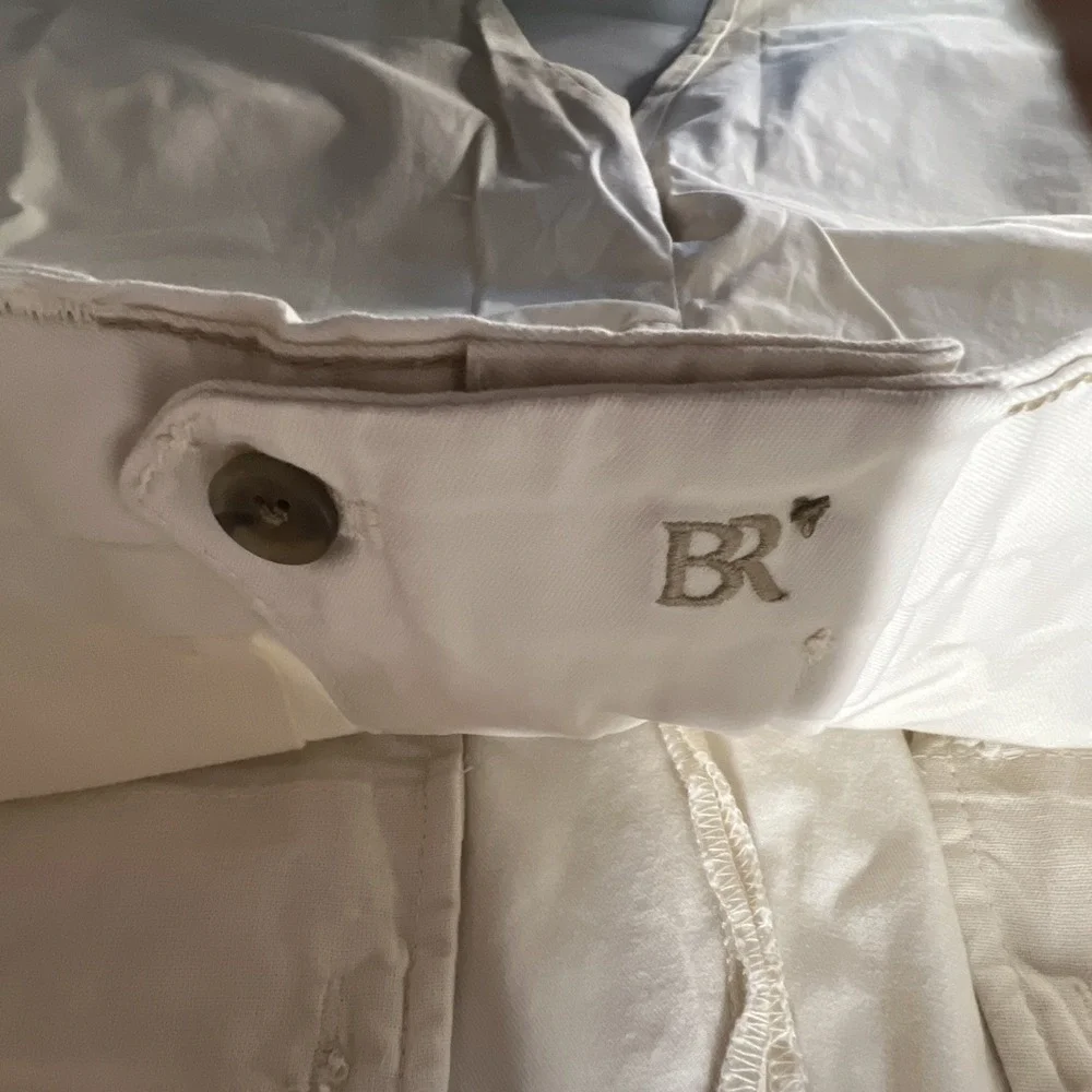 Banana Republic banana republic