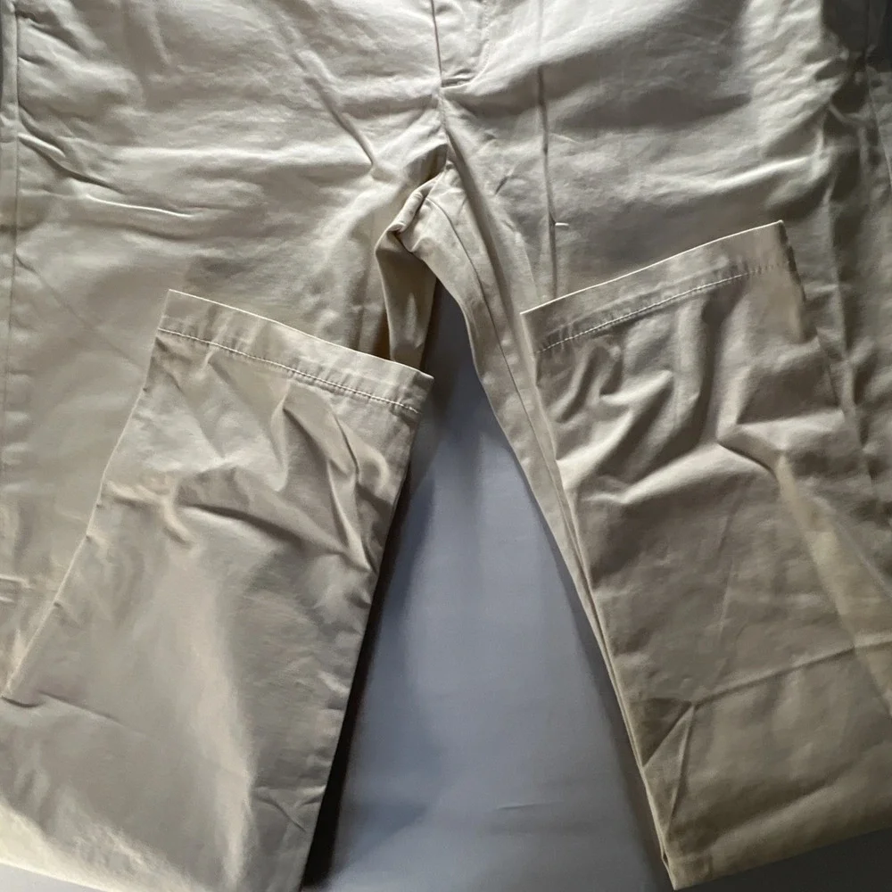 Banana Republic banana republic