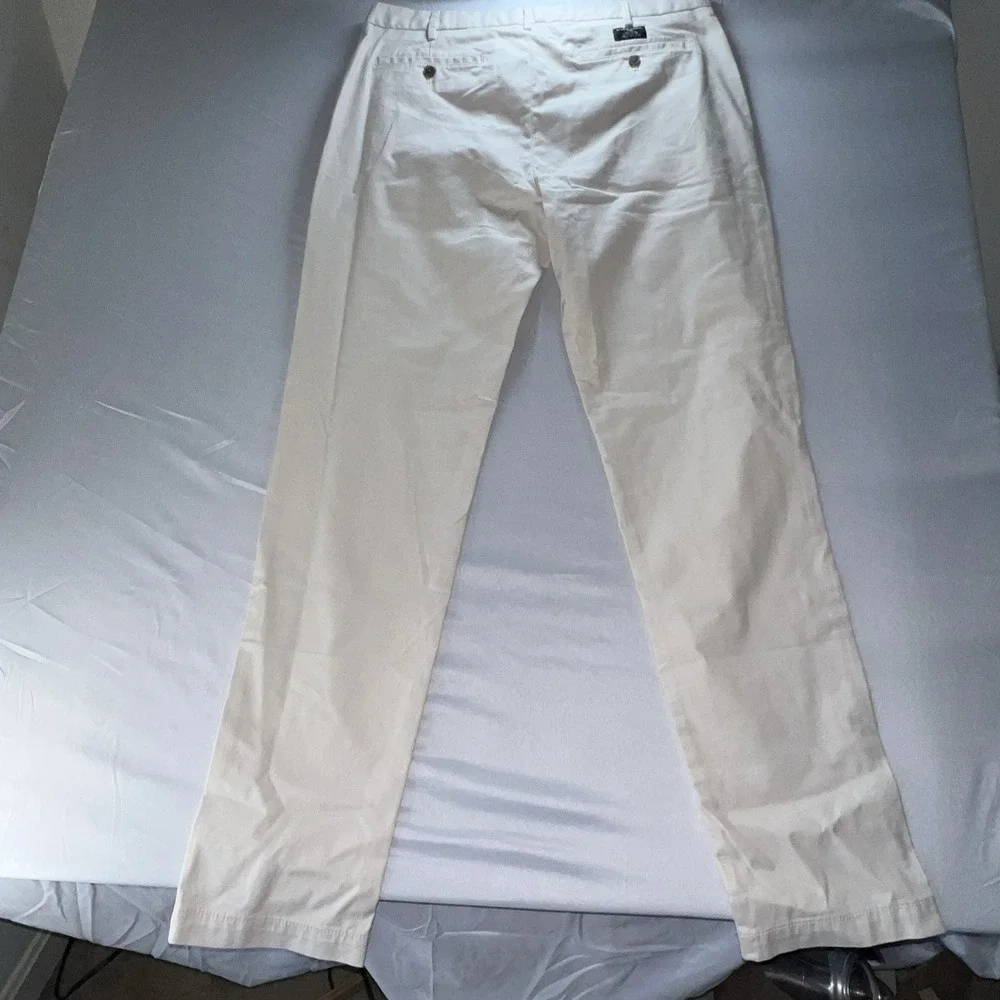 Banana Republic banana republic