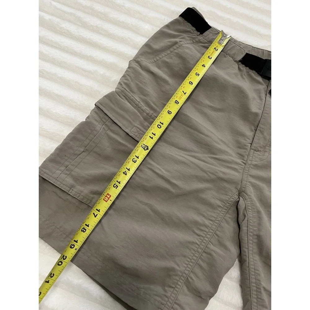 The North Face crafted outdoor