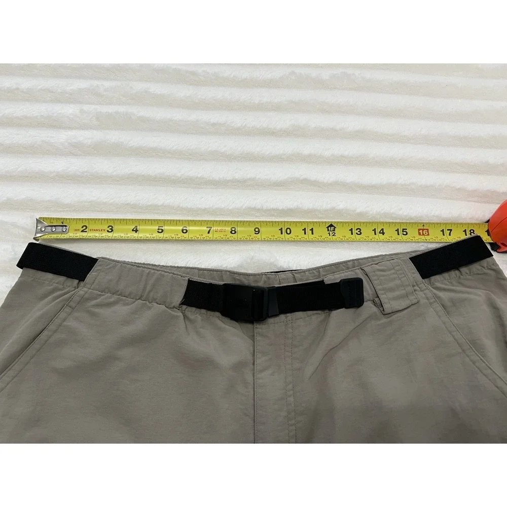 The North Face crafted outdoor
