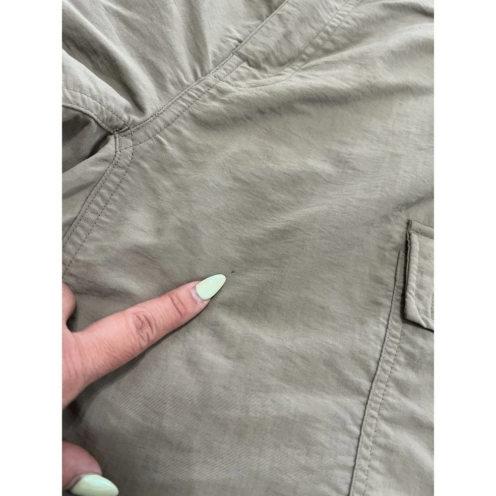 The North Face crafted outdoor