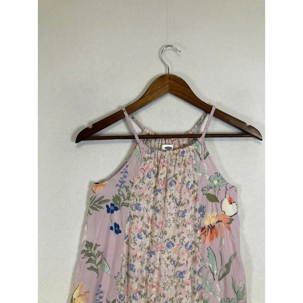 Old Navy embrace whimsical