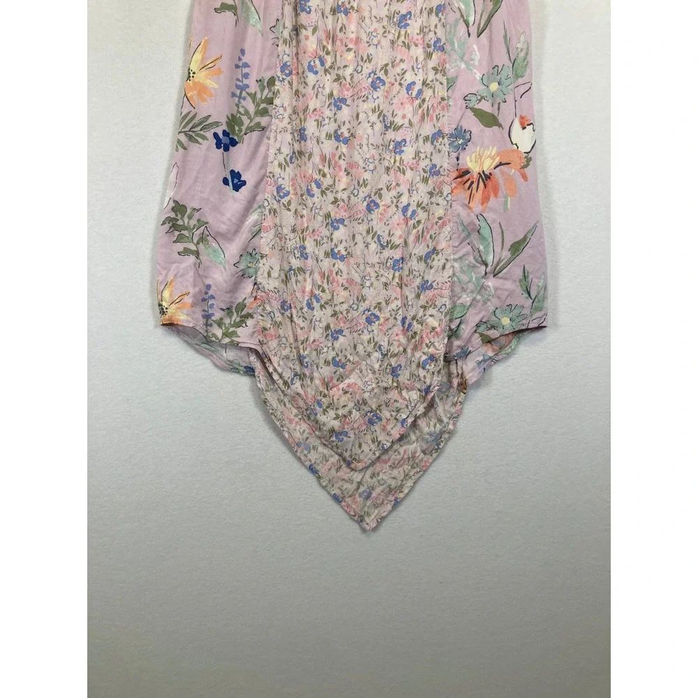 Old Navy embrace whimsical