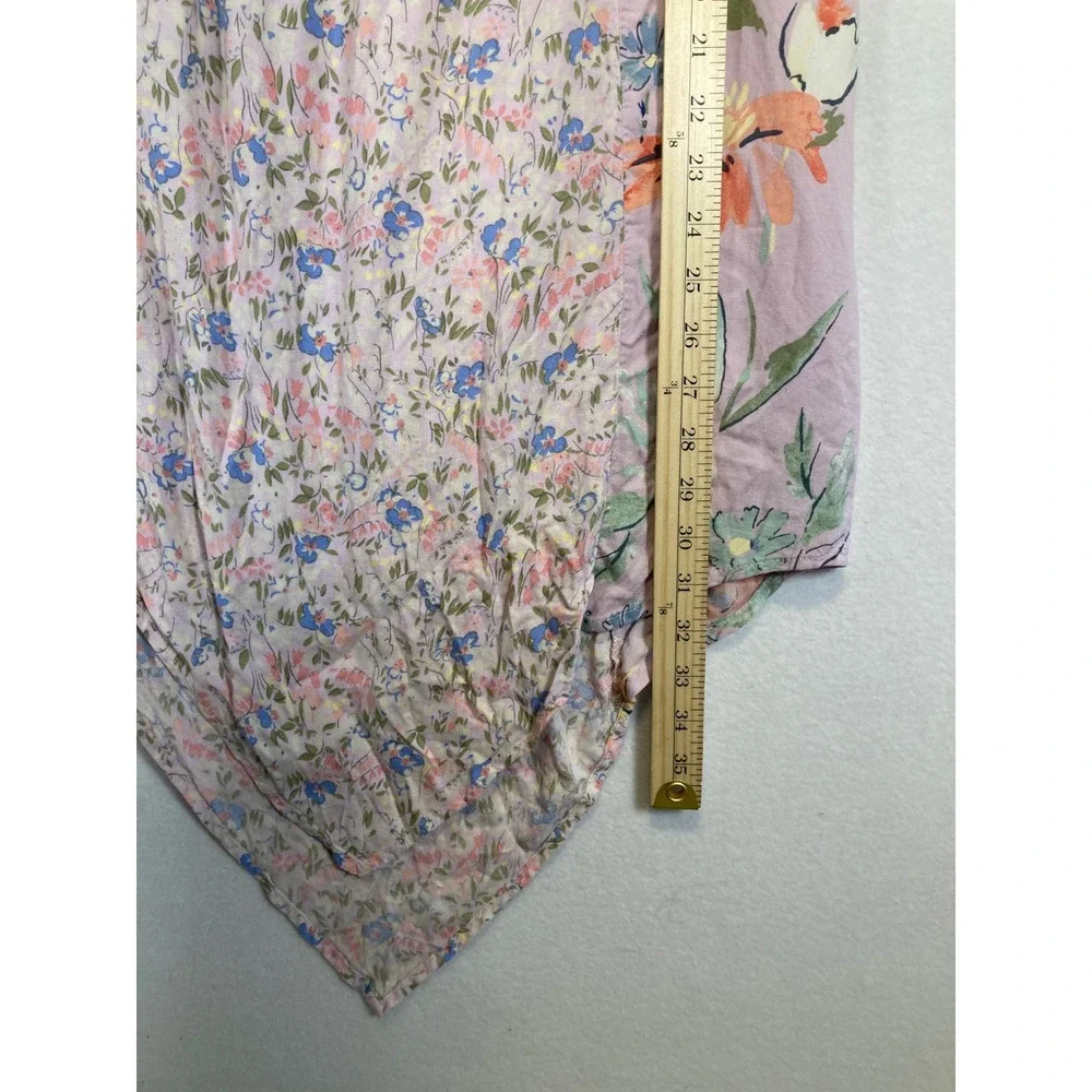 Old Navy embrace whimsical