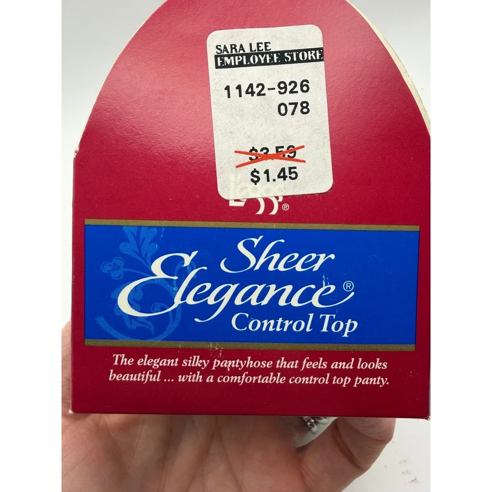 Leggs eggs sheer